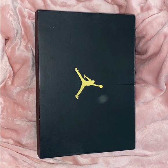 Jordans shoes - Picture 5 of 6